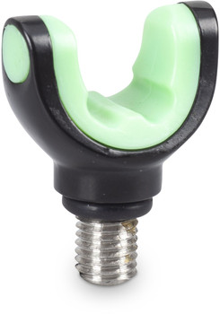 Nasadka do podpórki Anaconda Luminos Gentle Gripper Alu