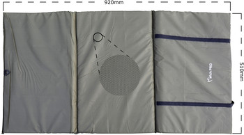 Mata MatchPro Methodfeeder