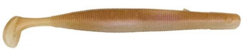 Przynęta gumowa Savage Gear Gravity Stick Paddletail