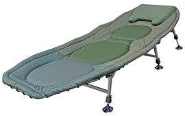 Łóżko karpiowe Carplabs BestRest