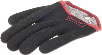 Rękawica Uni Cat Easy Gripper