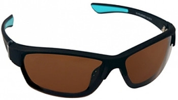 Okulary przeciwsłoneczne Drennan Sunglasses