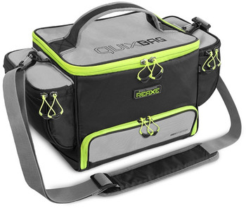 Torba Delphin REAXE QuixBAG