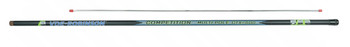 Wędka bat VDE-Robinson Competition Multi Pole CTX