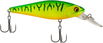 Wobler X-Fish Robber 80F