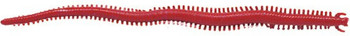 Przynęta gumowa Berkley Gulp Sandworm