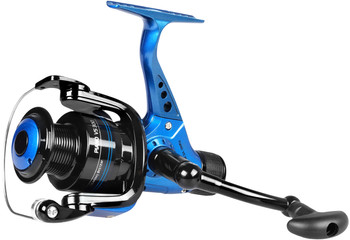 Kołowrotek Jaxon Piano VS