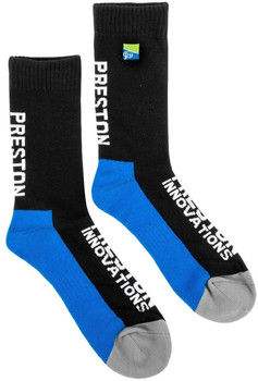 Skarpety Preston Twin