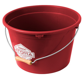 Wiadro Delphin ATOMA