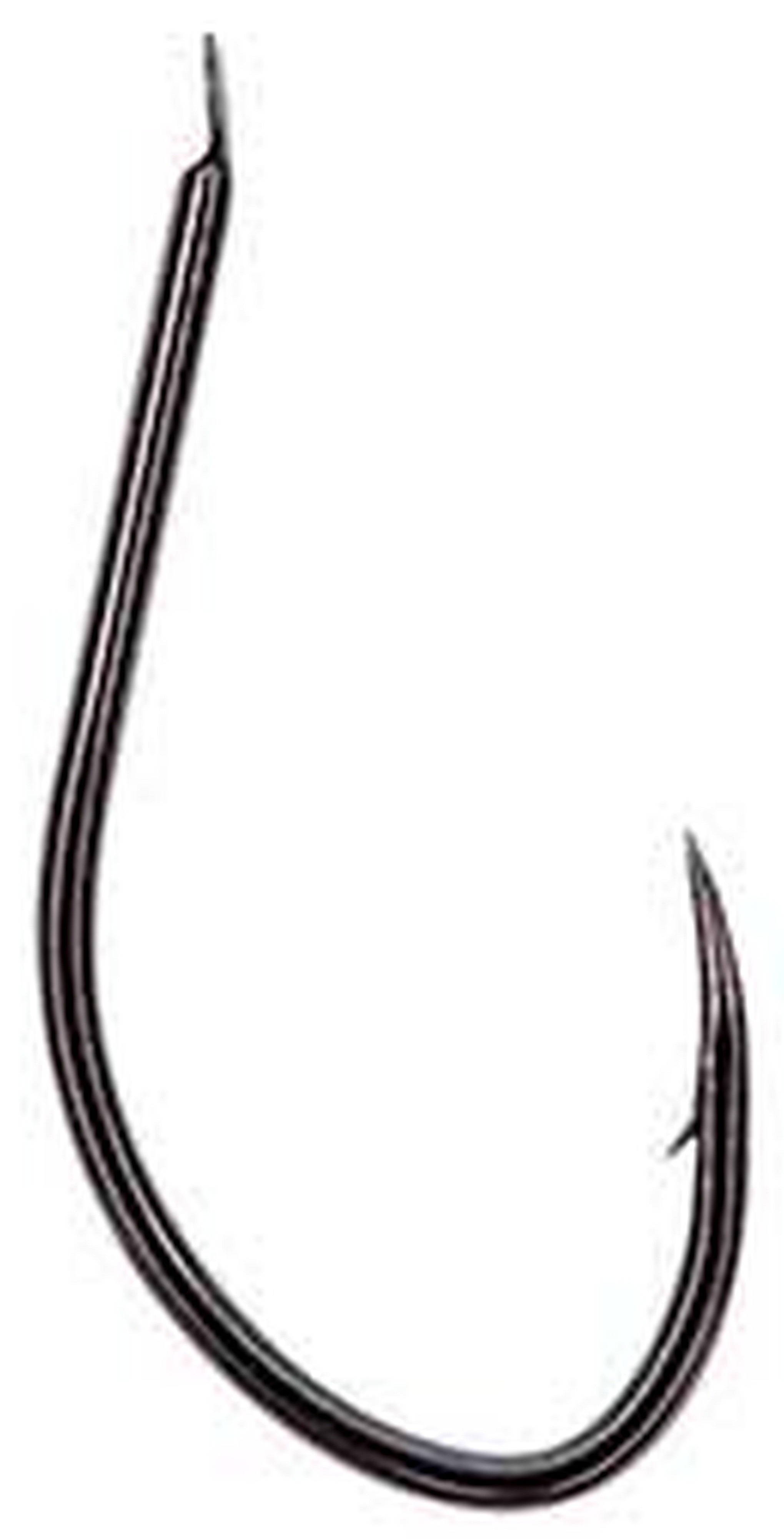 Hak Matrix X1B Finesse Feeder