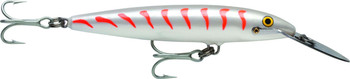 Wobler Rapala CountDown Magnum