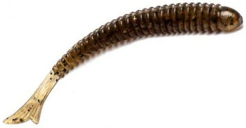 Guma spinningowa Bait Breath Fish tail RINGER U30