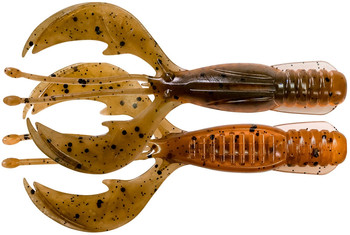 Guma rak Select Kraken