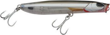Wobler Berkley Dex Strider