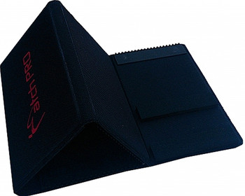 Portfel na przypony MatchPro Szyty