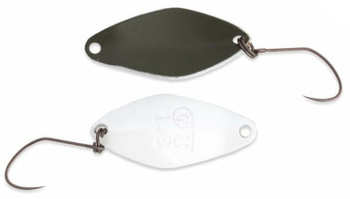 Błystka Wahadłowa Nories Masukuroto Gluttony