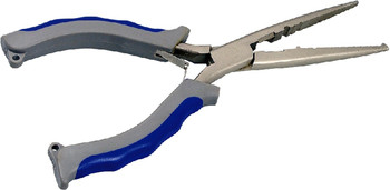 Szczypce Konger Strong