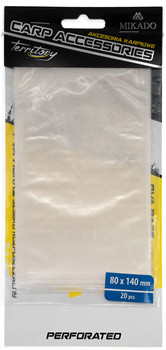 Worki perforowane PVA Mikado