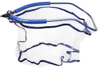 Kosz do podbieraka Flagman Floating Landing Net Head
