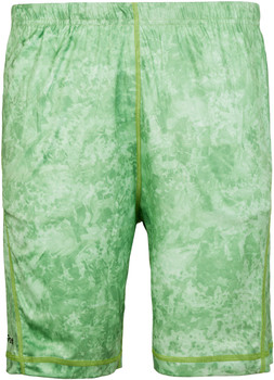 Krótkie spodenki Graff 706-KR-CL-7