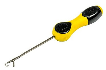 Igła do kulek Nash Latch Boilie Needle