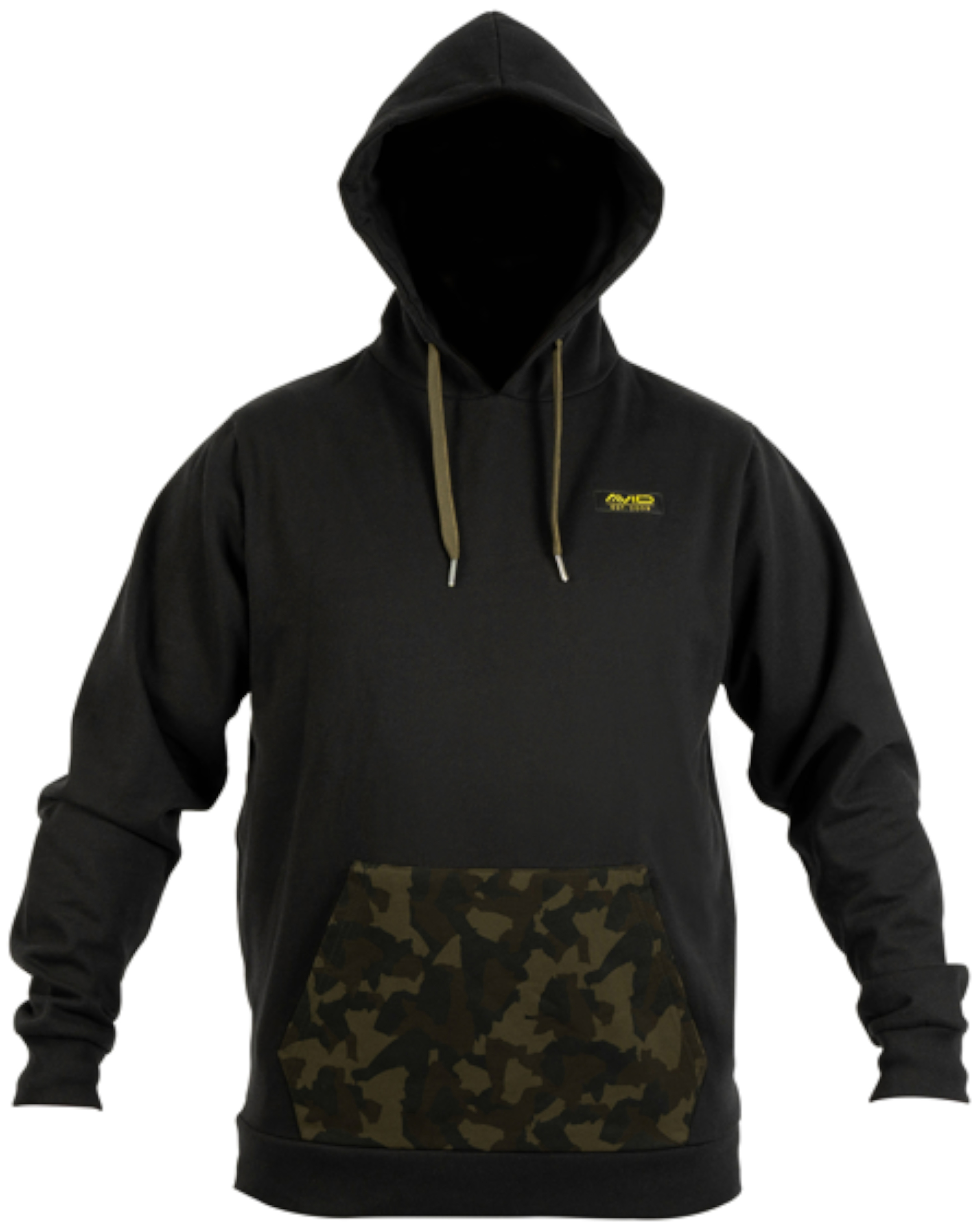 Bluza Avid Minimal