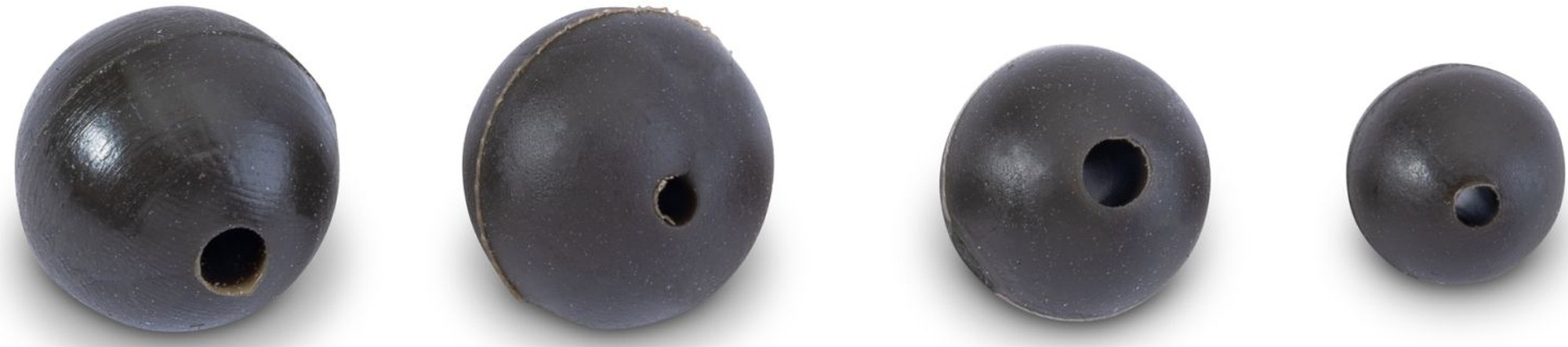 Koraliki Anaconda Soft Shock Beads
