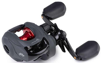 Multiplikator FOX Rage Warrior