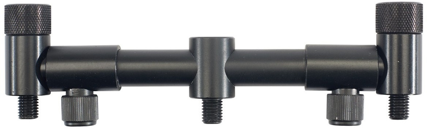 Buzzer Bar Jaxon PP-STK