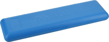 Pudełko Mikado Rig Box