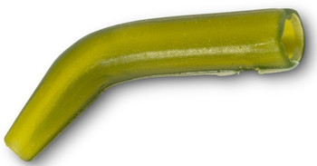 Osłonka Anaconda Rig Kickers