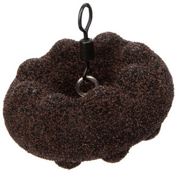 Ciężarek do wywózki Undercarp Ufo