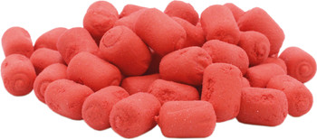 Kulki proteinowe MatchPro Top Dumbells Wafters