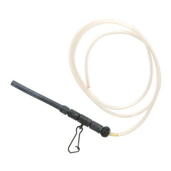 System antysplataniowy Robinson