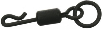 Szybkozłączka Carp Pro Quick Change Flexi Swivel