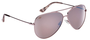 Okulary polaryzacyjne Fying Fisherman Crew