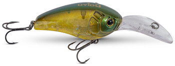 Wobler IC DOIYO Wild Buccaneer