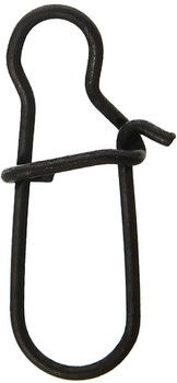 Agrafka Azura Kenshin X-Snap