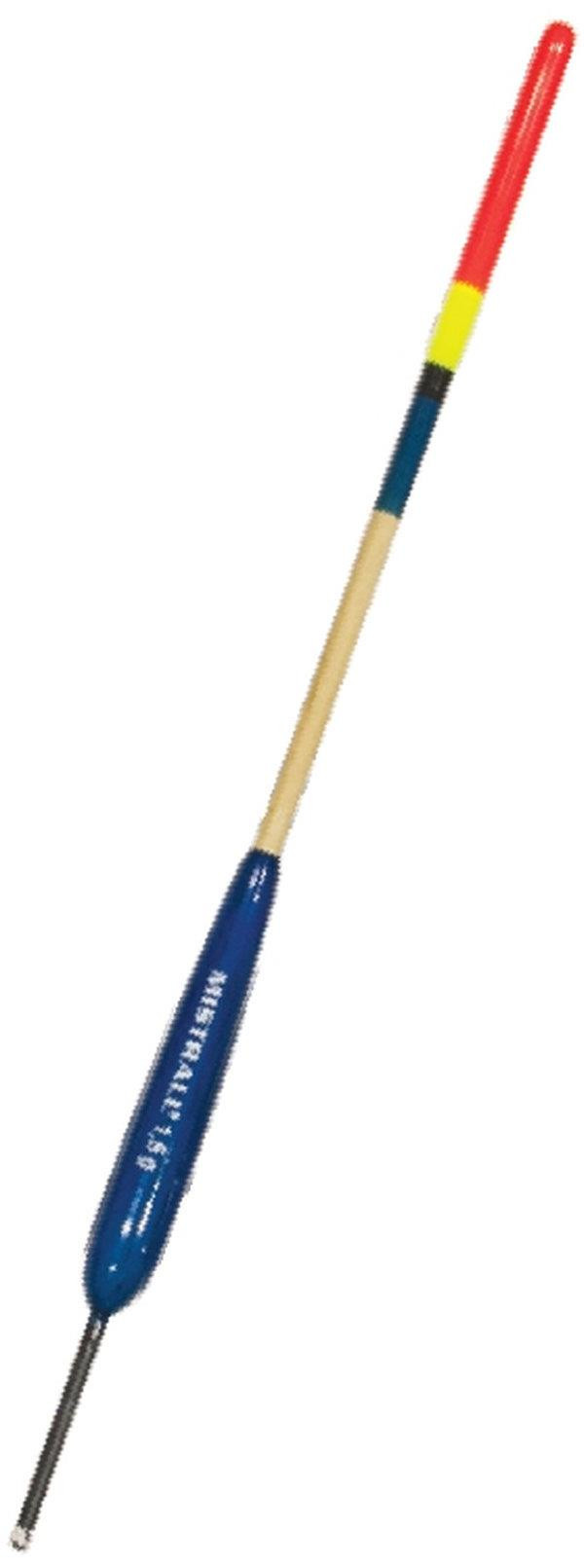Spławik Mistrall SM-2003