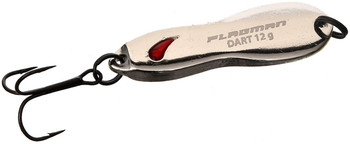 Błyska Wahadłowa Flagman Dart-Spoon