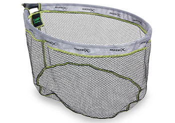 Kosz do podbieraka Matrix Carp Rubber Landing Net