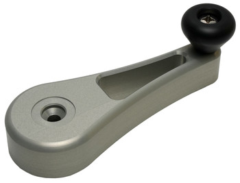 Uchwyt do steru Pro Angler BerleyPro