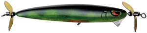 Wobler Spro Spin John
