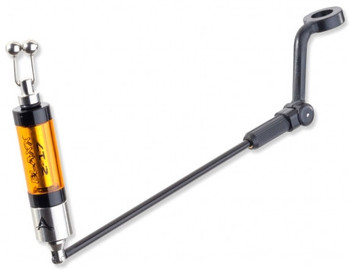 Sygnalizator Anaconda Blaxx Z-17