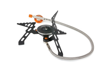 Kuchenka Fox Cookware Compact 3000 Stove