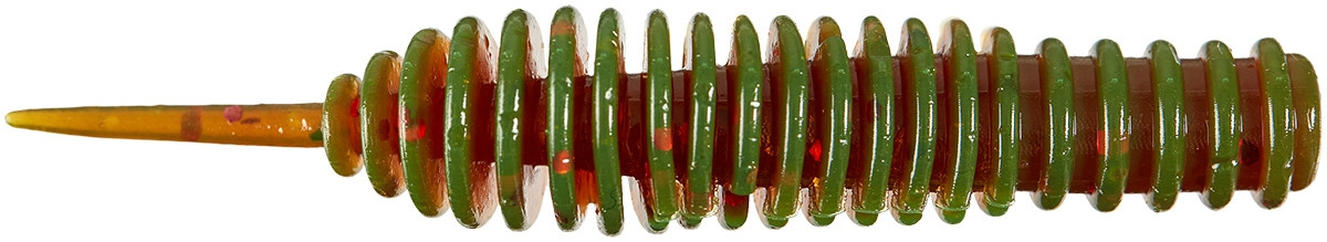 Guma spinningowa Select Snack