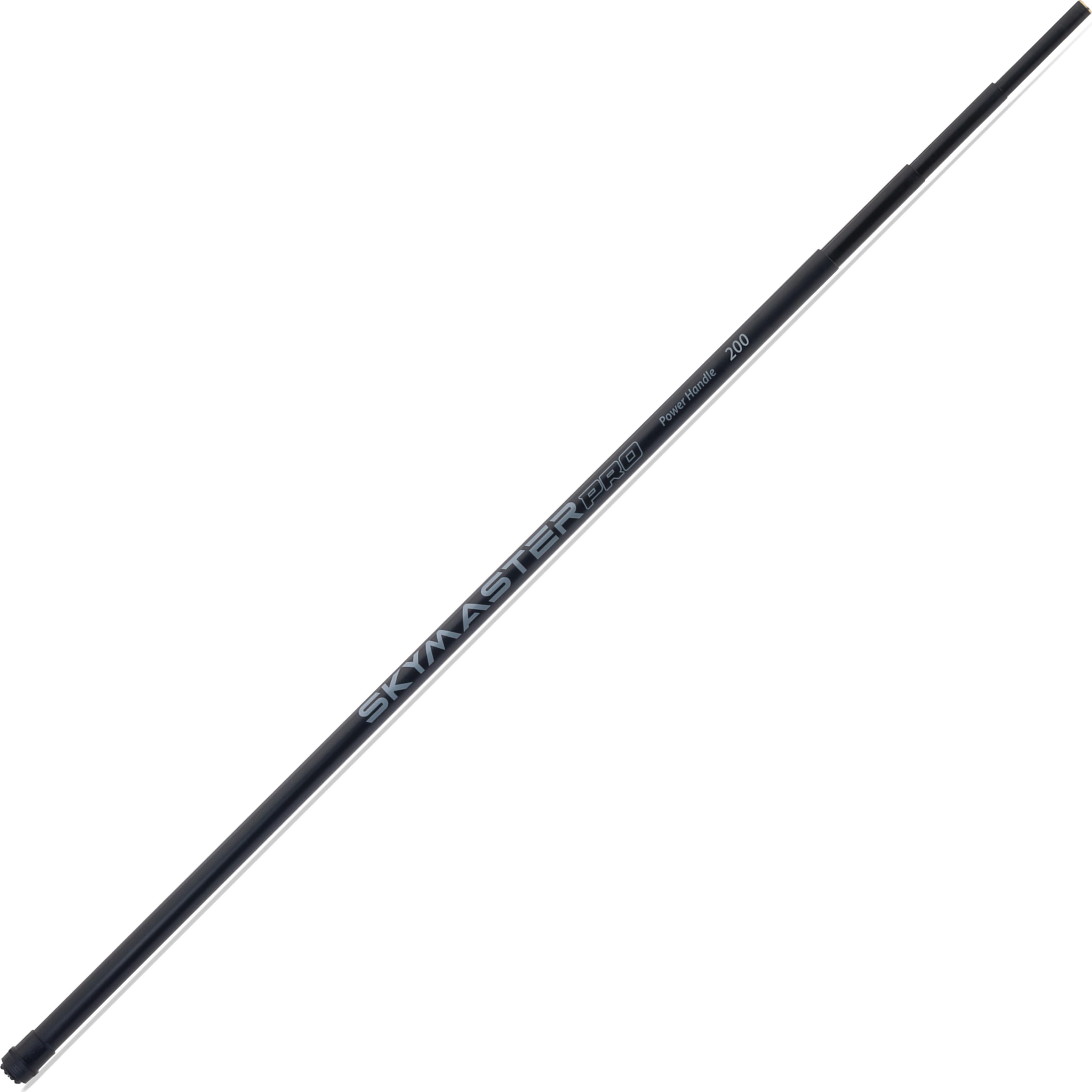 Sztyca do podbieraka Saenger Skymaster Pro Power Handle