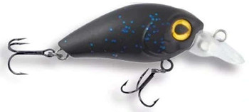 Wobler Robinson Arnie