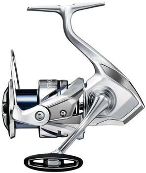 Kołowrotek Shimano Stradic FM