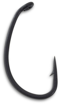 Hak Anaconda Piercer Curve Shank GT-8